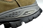 Bild 11 von 12