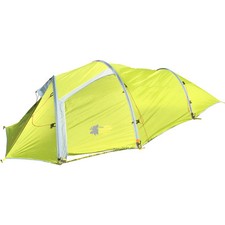 Skala - European Expedition 4-Person 4 Season Tent