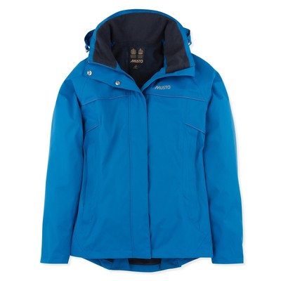 CANTER LITE BR1 JACKET - CE2941 