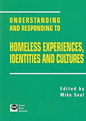 Understanding And Responding To Obdachlos Erfahrungen, Identities