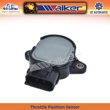 For 2003-2006 Pontiac Vibe 1.8L L4 Throttle Position Sensor Walker  2004 2005