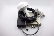 Trimble ThunderBolt Timing GPS Receiver GPSDO 10MHz 1PPS GPS Disciplined Clock