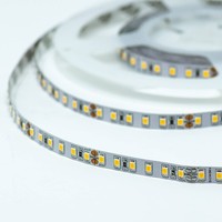 Bioledex Led Streifen 24V 15W/M 120Led/M 2700K 5M Rolle Warmweiss