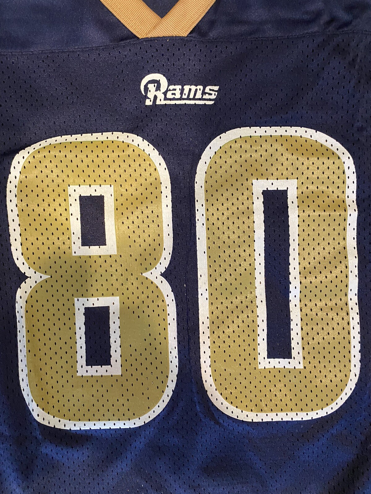 Picture 3 of 20