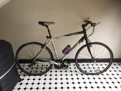 gumtree used bicycles