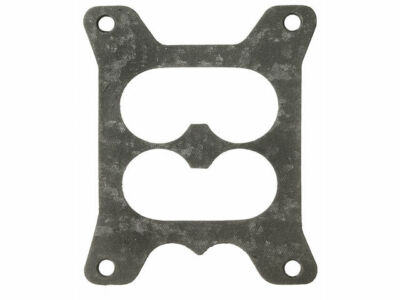 For 1957-1964 Oldsmobile Super 88 Carburetor Base Gasket Felpro