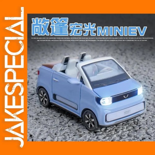 Set Atelier De Réparation Voiture Miniature 1:18 - Garage Scene - Modèle Réduit - Neuf