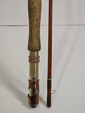 fenwick feralite products for sale | eBay