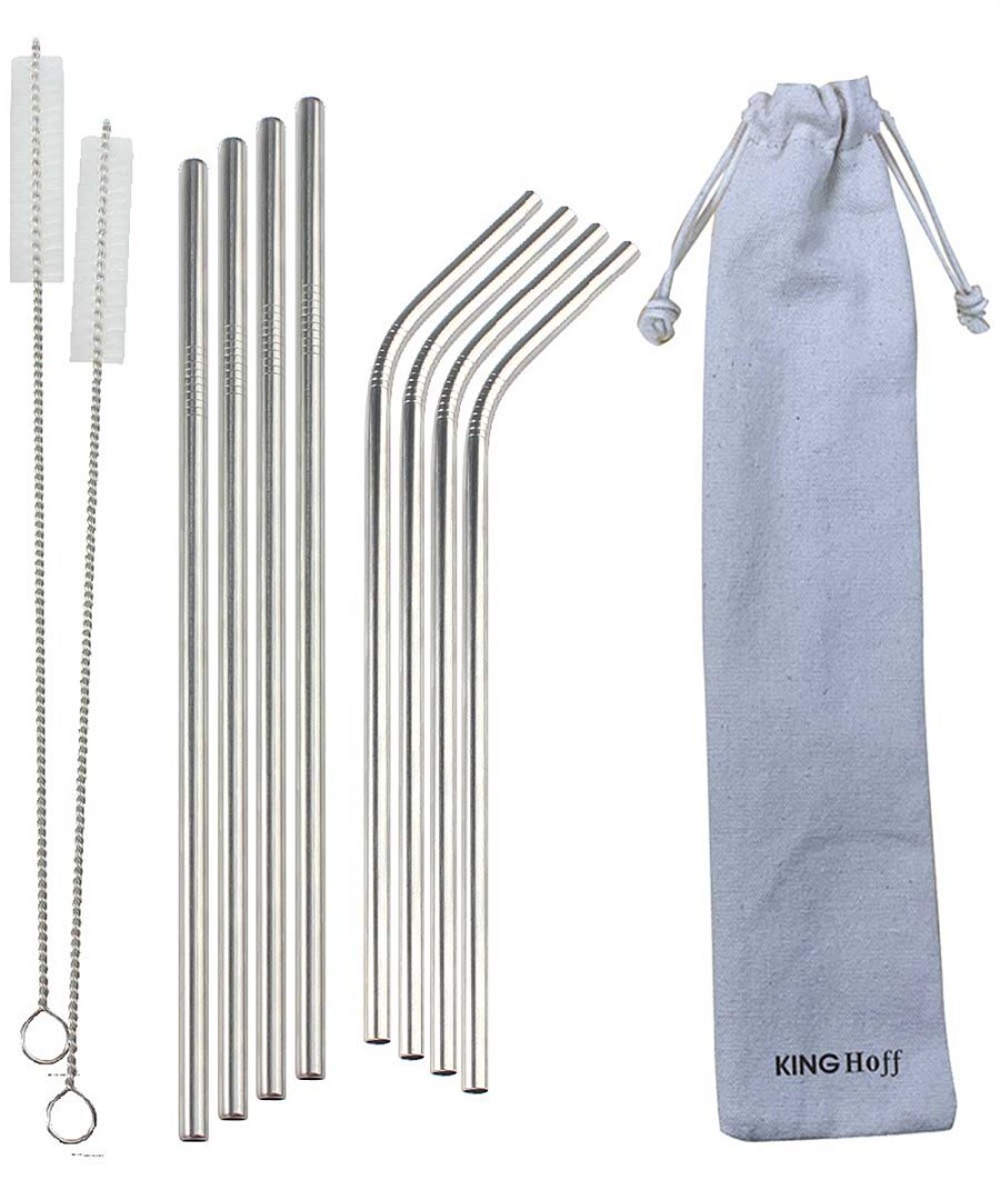 Тел 5908287213579 В СЛОМ-МЕТАЛОВЕ ЧТО В НАПОЕВЕ КИНГХОФФ 8 ETUI KH-1357 KINGHOFF 3190₽