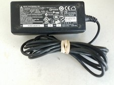 Delta AC DC Adapter ADP-50HH 19 V DC 2.6 Amps