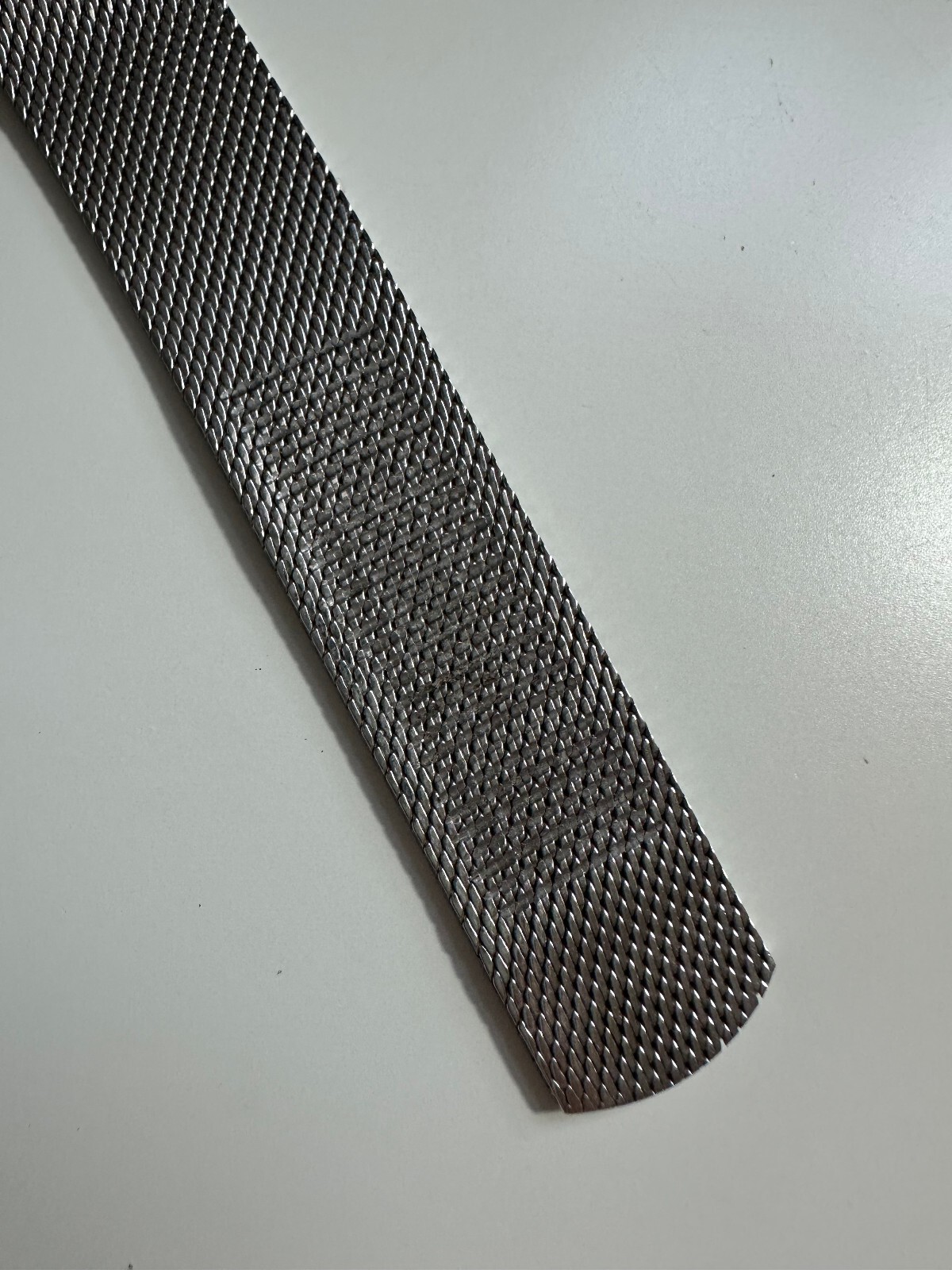 Foto 12 di 12