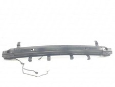 Pare-choc arrière Hyundai SANTA FE