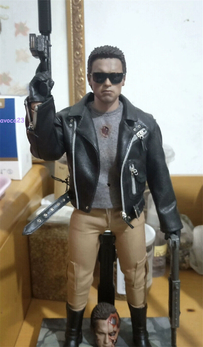 Picture 5 of 7