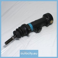 Maître-cylindre de frein BMW 1800