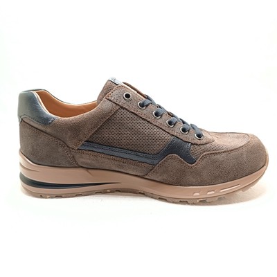 Mephisto Scarpe In Sughero Uomo MEPHISTO -14% ̶2̶2̶5̶,̶0̶0̶