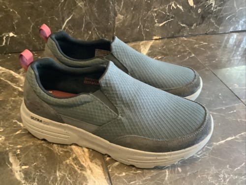 air jordan retro 12 backpack