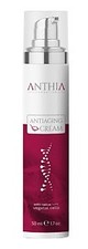 Anthia Cosmetics Antiaging Cream 50 Ml