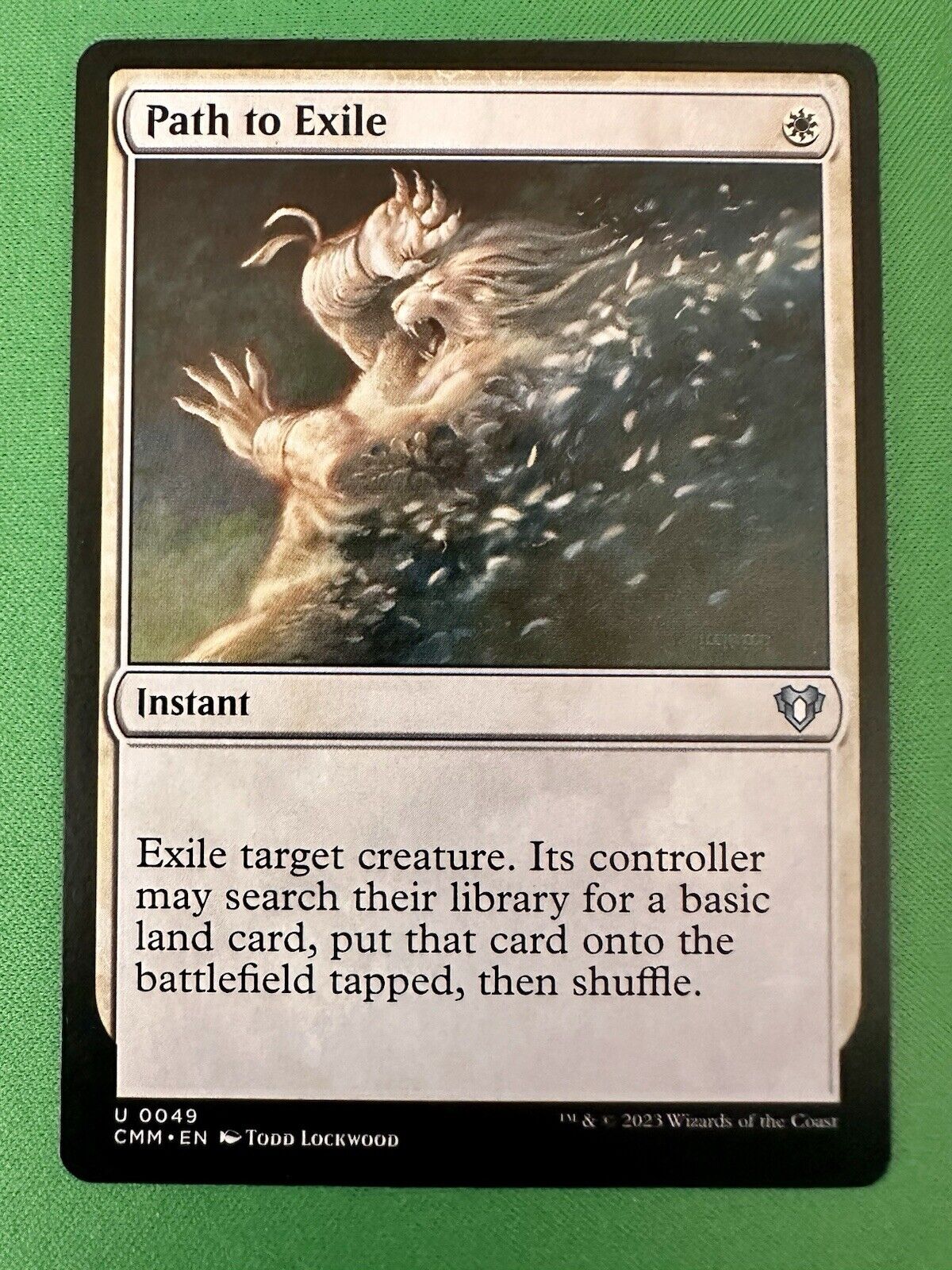 Picture 1 of 1