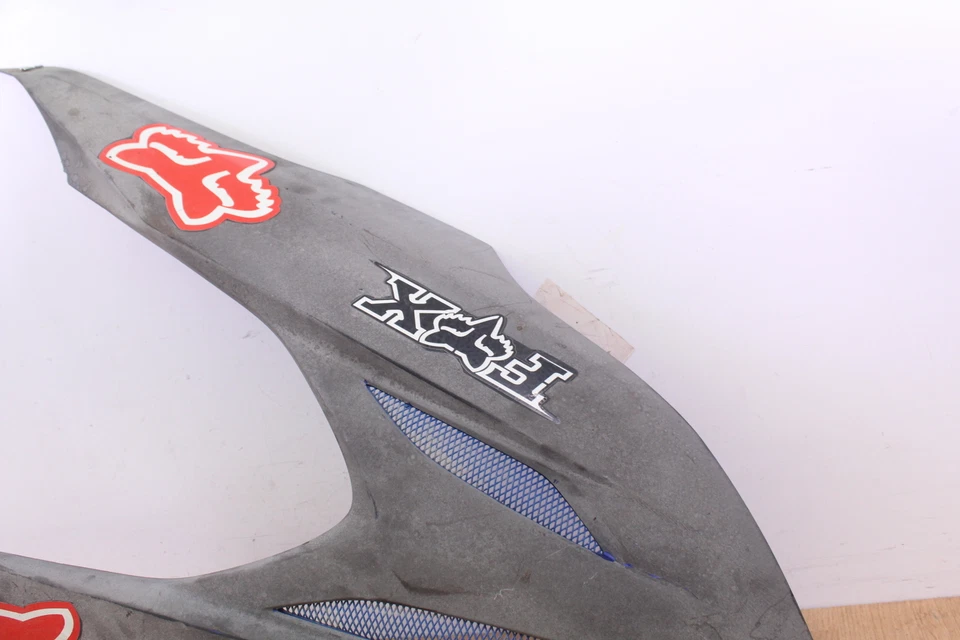 Capô de montanha Yamaha Apex 2006 - Imagem 4 de 4