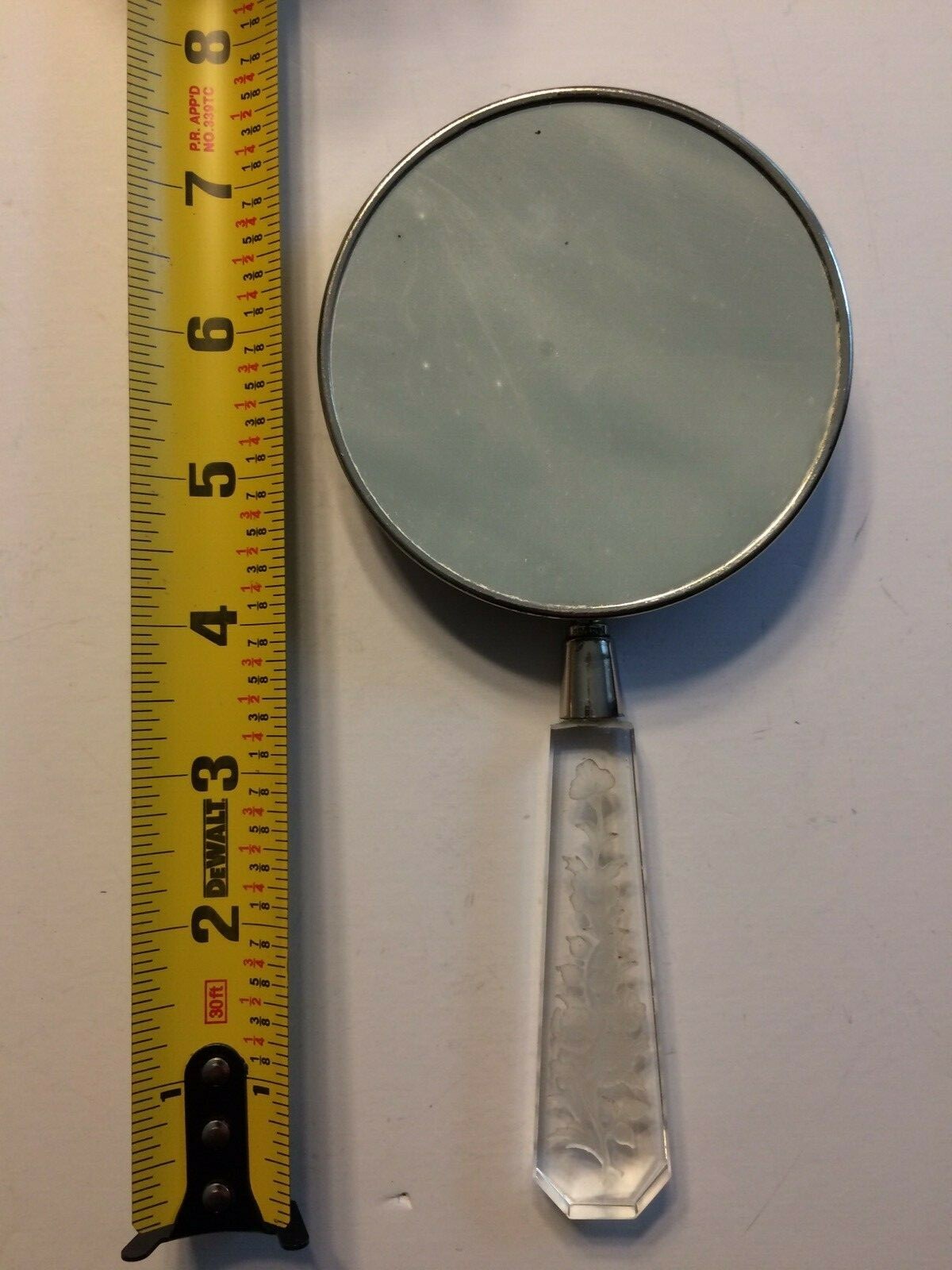 Picture 8 of 12