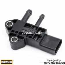 Intake Air Pressure Sensor 1J520-18601 FIT Kubota V1505 D1803 V2403 V2607 V3307