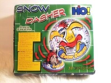 Snow Dasher 39" Snow Tube