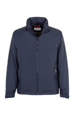 GIACCA IMPERMEABILE TOIO SCHOONER, FODERA PRIMALOFT, NUOVA CON ETICHETTE IMBALLO ORIGINALE £257,50