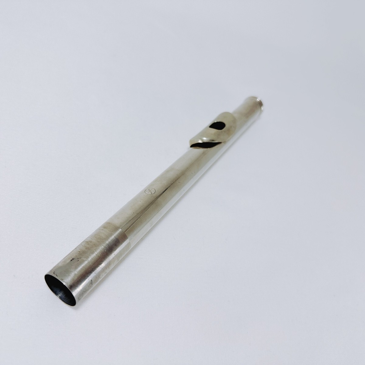 Yamaha YFL-211 Flute for sale online | eBay