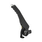 <!--F#f_0-->Hand Brake Parking Handbrake Lever Parking Brake Handle Handbrake Lever<!--F/-->