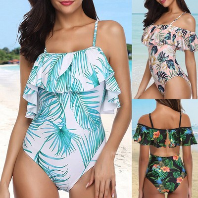 swimming costume with skirt uk