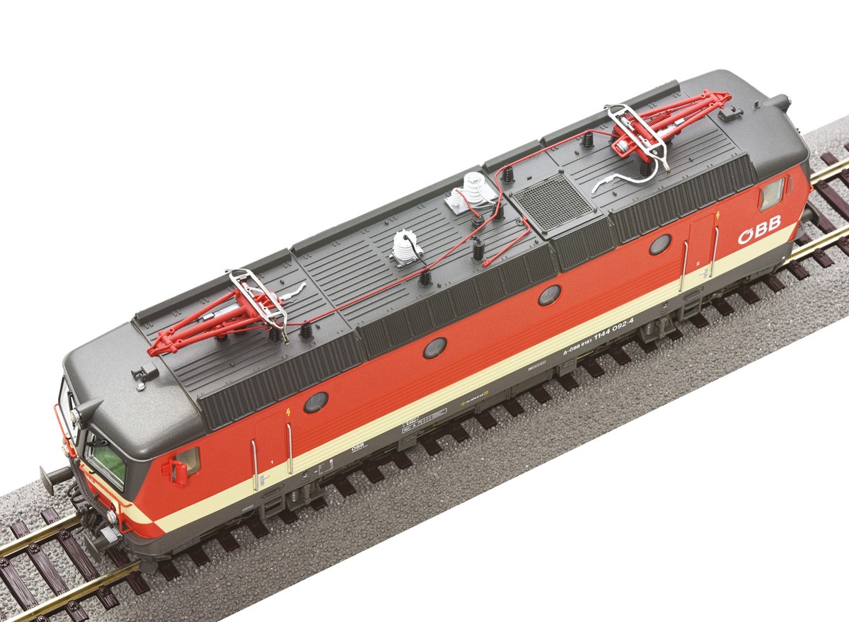 Roco HOゲージ 蒸気機関車 43230 Amazon | ロクハン Zゲージ USRA 0-6-0 Baltimore and Ohio