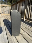 Picture 5 of 9