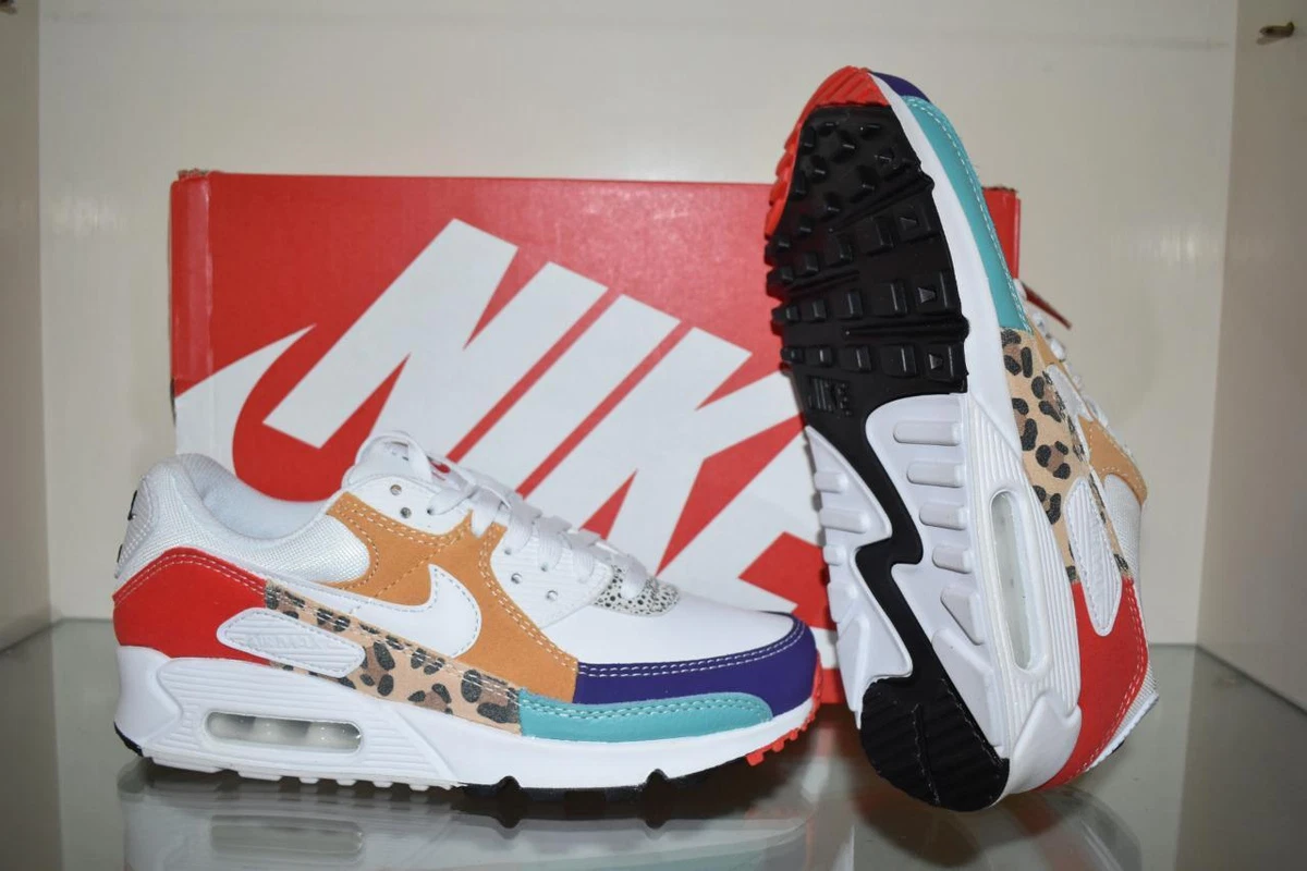 Zapatos vans replicas 90 outlet