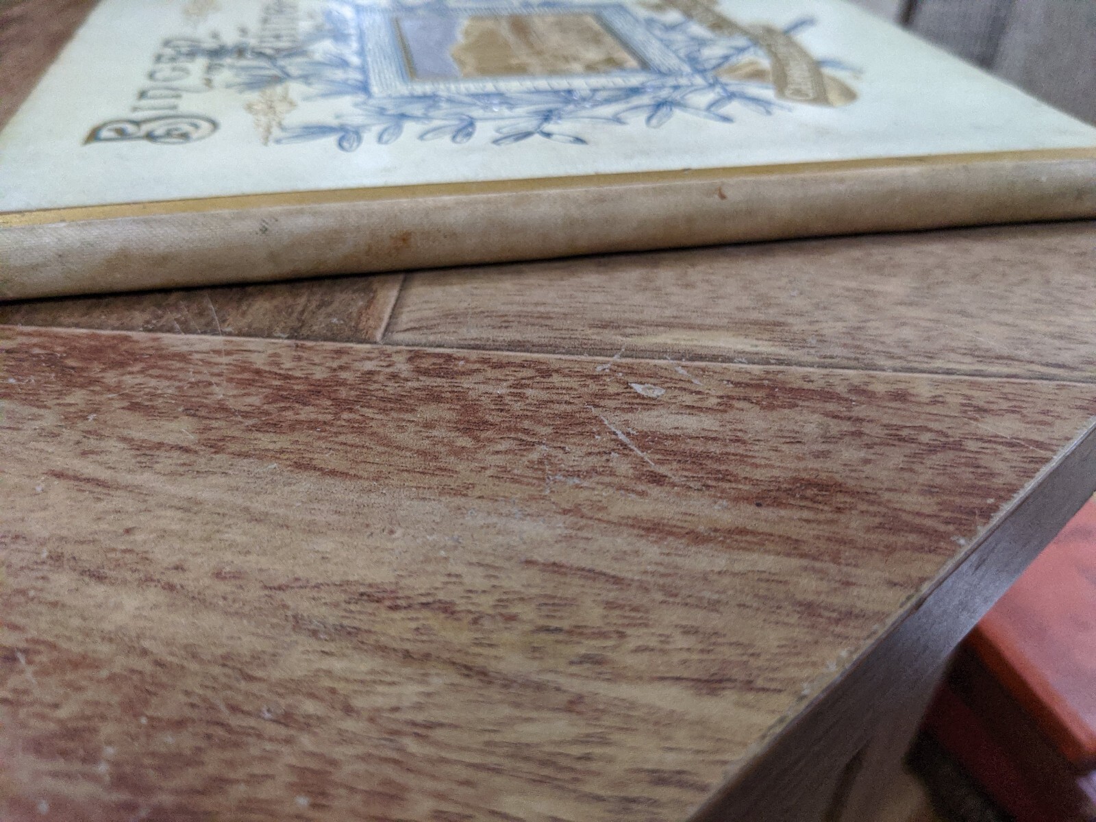 Bingen On The Rhine By Caroline. E. S. Norton 1883 Hardcover eBay