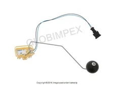 MERCEDES (2007-2014) Fuel Level Sensor LEFT (Driver Side) GENUINE + Warranty