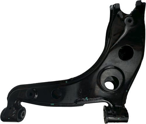 FOR MAZDA MX-5 MX5 NB 98-05 SUSPENSION CONTROL ARM WISHBONE FRONT AXLE LOWER X2 - Picture 8 of 11