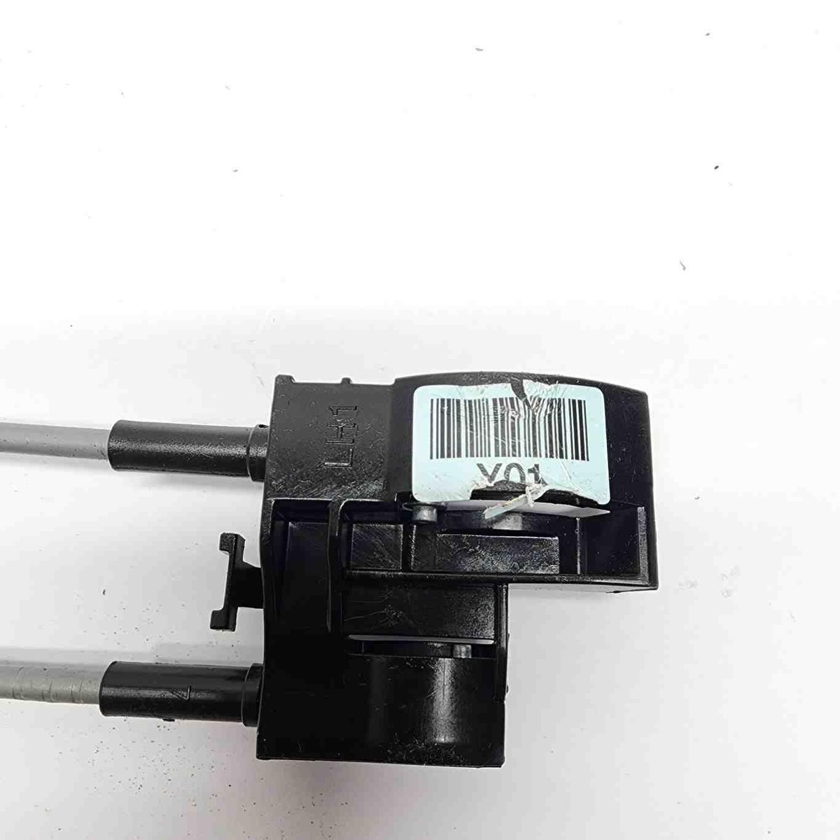 2015 Kia Forte LH Driver Side Door Lock Latch Actuator Assembly 