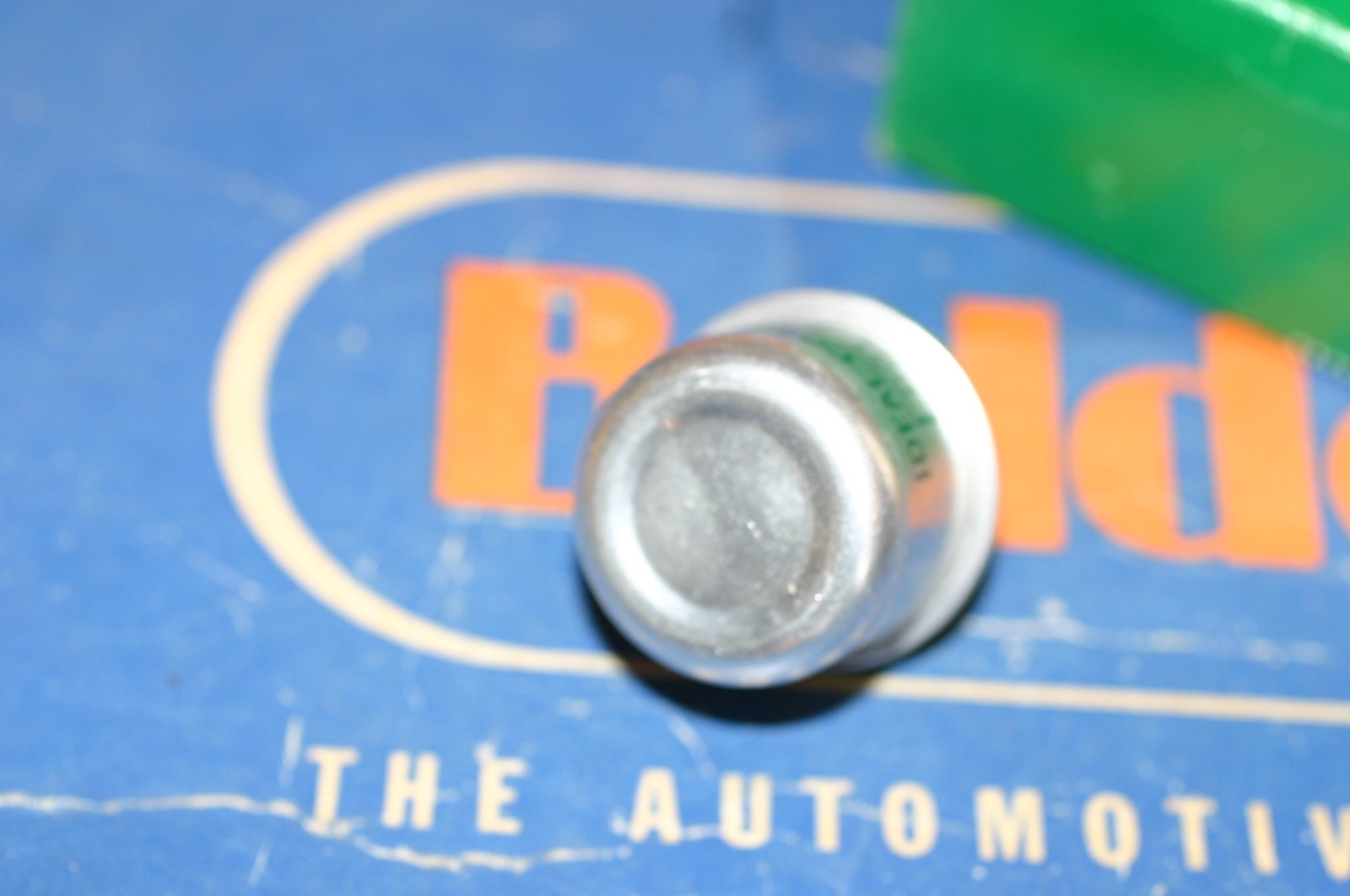 1960,1961,1962,1963,1964,1965,1966 Cadillac Turn Signal Flasher Relay