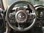 thumbnail 4  - UK STOCK CARBON Effect Steering Wheel Trims for MINI Cooper JCW F55 F56 F57 F60