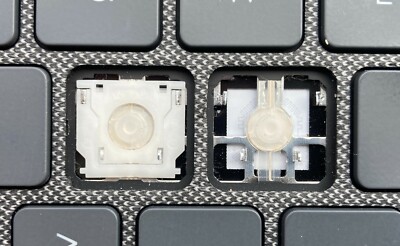 Recensione Tastiera Logitech Create Per IPad Pro: Trasforma IPad Pro In Quasi Un Laptop - Foto 2