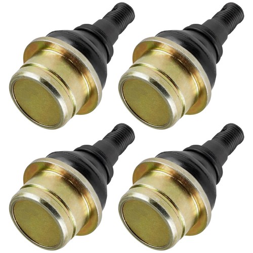 4 Upper or Lower Ball Joint for Kawasaki KFX700 KSV700 2004 2005 2006 07 08 09 - Picture 3 of 7