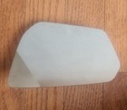 CHEVROLET EQUINOX GMC TERRAIN Right Side 18-24 Heated Mirror Glass NICE OEM LH