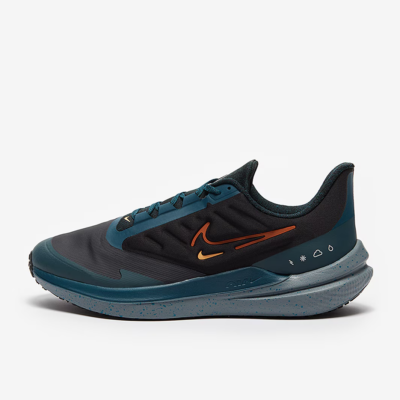 Nike Snkrs Goldwaterindia Nike Lunarcharge Essential Mens Nike Air