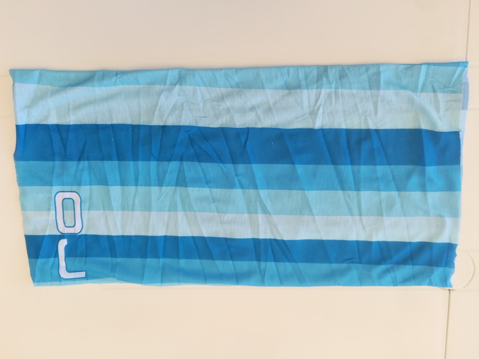 Foto 2 di 24