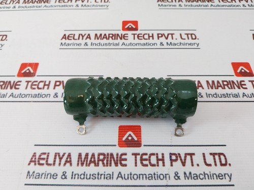 Sir 6r K 155w Fixed Resistor - Picture 8 of 8