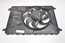 Radiateur Volvo S60
