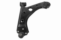 Vaico V40-0566 Lenker, RadaufhäNgung FüR Abarth Alfa Romeo CitroËN