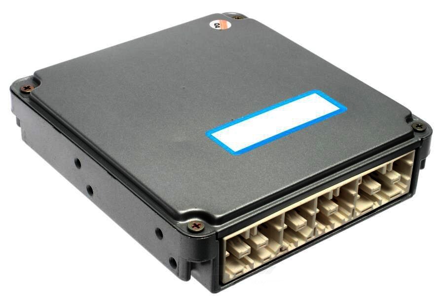 Engine Control Module (ECM) Blue Streak EM11304 Reman for sale online ...