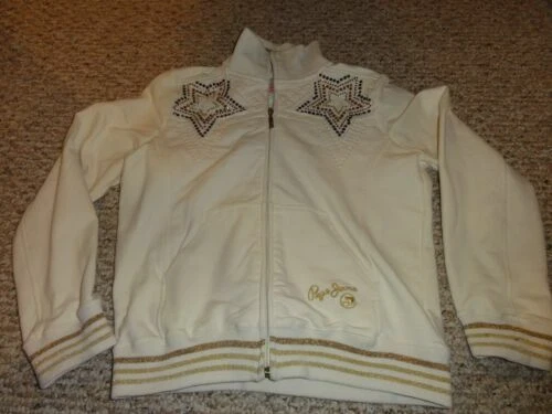 Pepe Jeans Ropa abrigada para Niñas