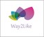 way2like